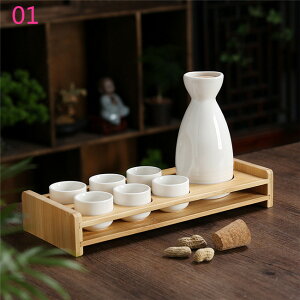 9FWJ@ؐt@ Zbg { @8_Zbg@  u l ۂ v[g Mtg i Flm vw yމĂ̔ӎށ@蕨@aH { y