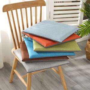 7�F�W�J�@40*40*4CM 45*45cm�N�b�V���� Cushion Cover �֎q�N�b�V�����@�L���ȁ@���z�c�@�v���[���g �M�t�g �ݑ� ������� �N�b�V���� ������� �\�t�@�[�N�b�V���� �N�b�V���� �k�� �C���e���A ����