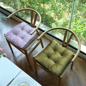 12FWJ@40*40*6CM zc@`@ԕ@NbV Cushion Cover kfUC v[g Mtg ݑ  NbV  \t@[NbV NbV k CeA 