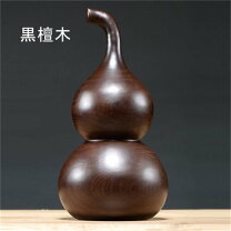 楽天市場】ひょうたん 木彫りの通販