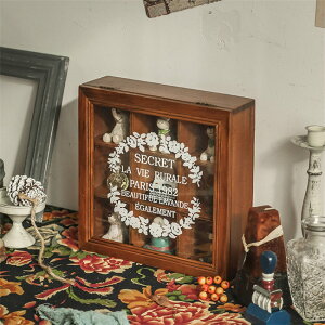 23.4*23.4*6.6CM 3i@tBMAP[X@@[{bNX@[@ؐ@AN RNVP[X NA P[X [ ؐ{bNX W{bNX@WP[X@fBXvCP[