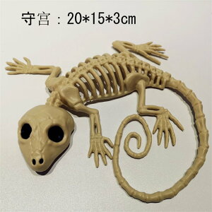  nEB [ KCRc  z[ A iW{ [ KCRc nEB  u XJ hN ǂ ~j z[ Sg ͌^   O  @ CeA 