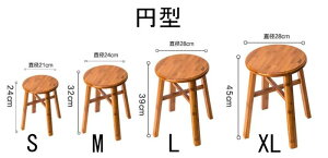 Xc[ | q ֎q  ~jXc[  EbhXc[ ۈ֎q ֎q@qp CX 킢 VR| ~je[u Ⴂ֎q c LbY@l@TCYI\@ [X