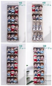 O[/x[W@ʂ݃EH[|Pbg ʂ [ fBXvC EH[|Pbg RNVP[X 4i/5i[P[X EH[|Pbg [{bNX RNV 