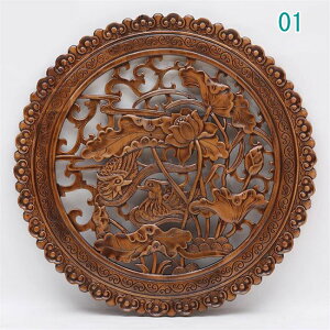 a58CM ؐ Ǌ| Ǐ @ؒ 蒤 yǊ| A[g Ǌ| ؒ̕Ǌ| ؂̏ CeA ؐ pl t[ A[g o G ց@17^CvI\