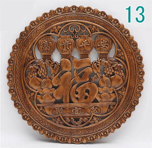 a58CM ؐ Ǌ| Ǐ @ؒ 蒤 yǊ| A[g Ǌ| ؒ̕Ǌ| ؂̏ CeA ؐ pl t[ A[g o G ց@17^CvI\