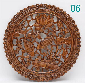 a58CM ؐ Ǌ| Ǐ @ؒ 蒤 yǊ| A[g Ǌ| ؒ̕Ǌ| ؂̏ CeA ؐ pl t[ A[g o G ց@17^CvI\