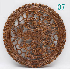 a58CM ؐ Ǌ| Ǐ @ؒ 蒤 yǊ| A[g Ǌ| ؒ̕Ǌ| ؂̏ CeA ؐ pl t[ A[g o G ց@17^CvI\