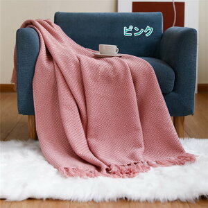 5FWJ@jbg@uPbg ėp }`Jo[ k  Ђ| 唻 CeA  \t@[ Jo[ \t@[Jo[ G| \t@ \t@Jo[ 邾 bJ 130*152cm+