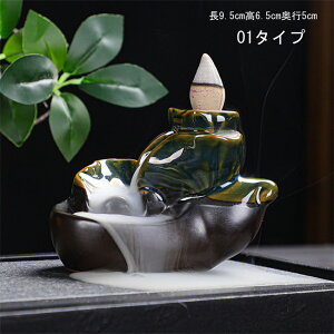 5^CvWJ@| F z_[ 썁 Fpi Z~bN u | J^  hS{[   z CeA u    z_[  t ґz z 