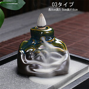 5^CvWJ@| F z_[ 썁 Fpi Z~bN u | J^  hS{[   z CeA u    z_[  t ґz z 