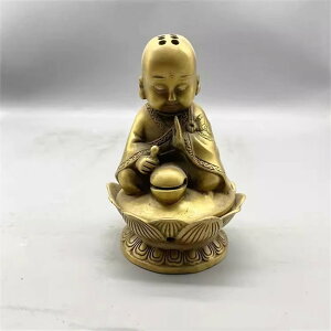 u  V  u  J^ F ObY ObY@F  @G M   @̕F @CeA@