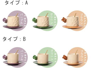 R[q[Jbv JbvA\[T[Zbg 3F Xv[t iJtF َq 󂯎M Jbv JtF @mH  R[q[ JtFI g ސEj Vzj//H/