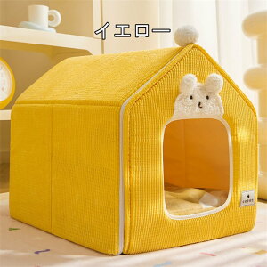 S/M/L@2FWJ@nEX ~ h[^ ybgnEX  L ^ LbgnEX p ӂӂ RR NbVt L p ybgxbh ۉh ~ O\ 