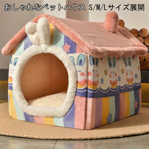 S/M/L@2FWJ@nEX ~ h[^ ybgnEX  L ^ LbgnEX p ӂӂ RR NbVt L p ybgxbh ۉh ~ O\ 