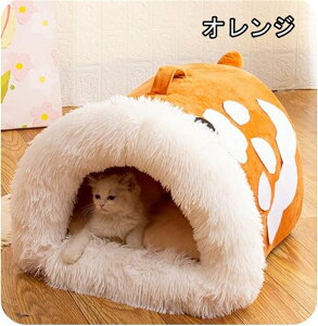 M/L@3FWJ@nEX ~ h[^ ybgnEX  L ^ LbgnEX p ӂӂ RR NbVt L p ybgxbh ۉh ~ O\ 􂦂