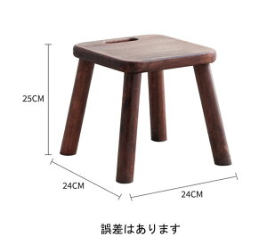 Xc[ 24cm ؐ k ETMfUCIXc[ ؐ  EbhXc[ q ֎q c CX ~jXc[  ֎q 킢  LbY c Xc[ [Xc[  