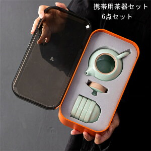 gїpZbg@|  s [obOt Jt[@6_Zbg@RpNg eB[|bg gю y ʋ opZbg 蕨 q p@s@AEghA@