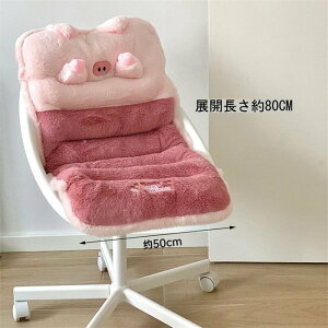 y50*80CMz` ֎q NbV NbV ֎qpNbV `FANbV w zc ֎qp@֎q NbV ΍  ₦΍ ₦  fXN ֎q^NbV