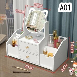 RpNghbT[@~[tϑ{bNX tRX{bNX CN{bNX ϕi[I @\I y e RpNg o o {bNX  fB[X 