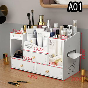 ؐvX`bNfށ@RpNghbT[@~[tϑ{bNX tRX{bNX CN{bNX ϕi[I @\I y e RpNg o o {bN