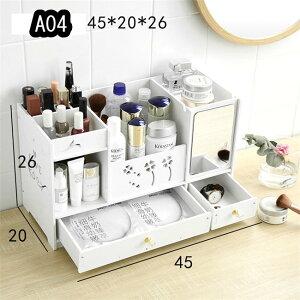 ؐvX`bNfށ@RpNghbT[@~[tϑ{bNX tRX{bNX CN{bNX ϕi[I @\I y e RpNg o o {bN