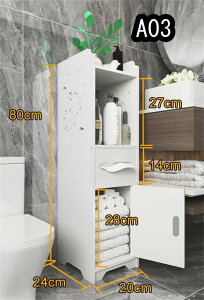 gCbN zCg X gC[ Tj^[[  [I@܁@ 80cm [ bN XbN k gCbgy[p[ ^I  gCbgy[p[[gC