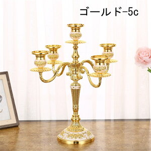 C i [\N LhtH_[ (LhX^h NVbN3C/5C AeB[NAe[N ÐF@S[h@Vo[@3FIׂ@3{/5{