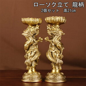 2Zbg@C i [\N @LhtH_[ (LhX^h jpi@21cm