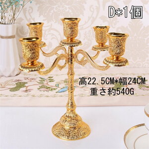 C i [\N LhtH_[ (LhX^h NVbN3C/5C AeB[NAe[N S[h@3{/5{ā@