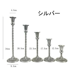 4/5ZbgC i [\N LhtH_[ (LhX^h NVbN AeB[NAe[N S[h@Vo[@F@zCg@5FWJ