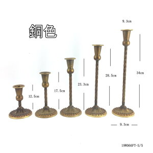 5ZbgC i [\N LhtH_[ (LhX^h NVbN AeB[NAe[N S[h@Vo[@F@zCg@5FWJ