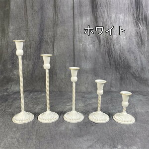 5ZbgC i [\N LhtH_[ (LhX^h NVbN AeB[NAe[N S[h@Vo[@F@zCg@5FWJ