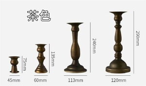 4/5ZbgC i [\N LhtH_[ (LhX^h NVbN AeB[NAe[N S[h@Vo[@F@zCg@5FWJ