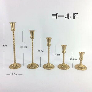 5ZbgC i [\N LhtH_[ (LhX^h NVbN AeB[NAe[N S[h@Vo[@F@zCg@5FWJ