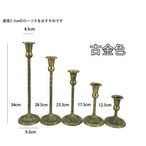 4/5ZbgC i [\N LhtH_[ (LhX^h NVbN AeB[NAe[N S[h@Vo[@F@zCg@5FWJ