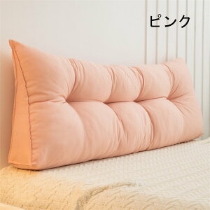 yS6FE5TCYIׂz}`NbV 傫 OpNbV Op tANbV \t@[NbV xbh w   ܂ }N ӂӂ _炩 傫 C