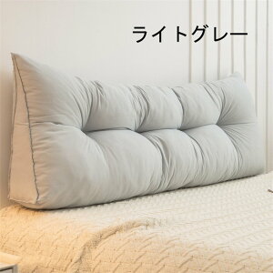 yS6FE5TCYIׂz}`NbV 傫 OpNbV Op tANbV \t@[NbV xbh w   ܂ }N ӂӂ _炩 傫 C