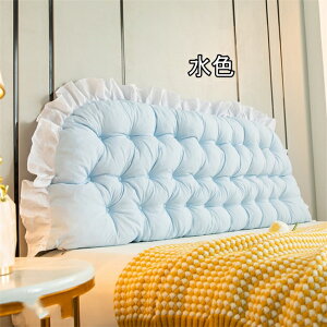 yS5FE5TCYIׂzw NbV xbh \t@[NbV O t 킢 ǏxbhXgX[s[ NbV xbh \t@pNbV 傫100 120cm 15