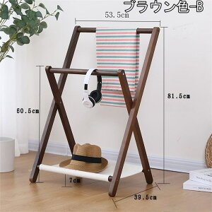 yؐnK[bNz ߗނ vXhCo[ŊȒPgݗ LvMA AEghA DIY LvLbg Lv IWi ؍ CeA Ƌ ߗގ[ m| R[gn