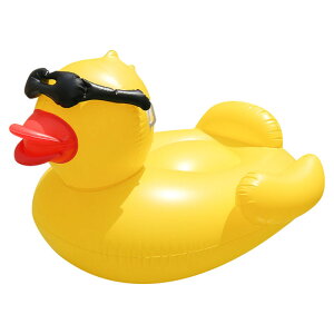 Aq 傫  t[g C  킢   v[ C  KX[U170*145*93cm ċx݁@pvc@t[g ^ Aq {[g 傫TCY  킢   