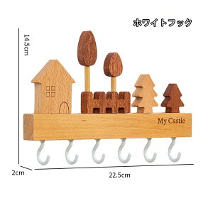 Ǌ|tbN EH[tbN EH[nK[  [tbN ؐ Xq| m| R[g| ȃXy[X ω׏d i`  rO p 6A  tbNt Ap