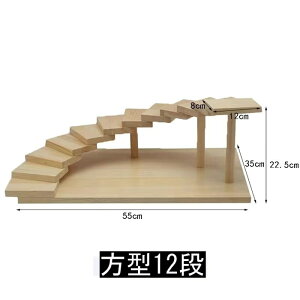 u@t @̐ iX i 齐 ē lC fBXvC ؐ iu u  aHX aَq  i hg  n엿 t `