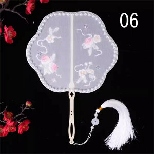 9fUC@c@@ԁ@ObY@ؗXe[W@pq@Be@`CihXp@ؗRXv@q@ÑÓTc@ؕ䓹