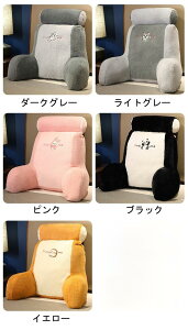 w NbV xbh̏ OpNbV @֎q 傫  NbV\t@   ` Q  k 􂦂 tANbV NbV   