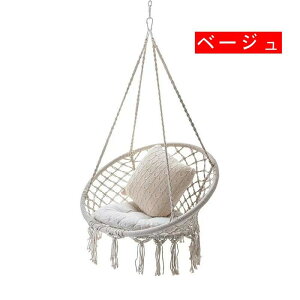 nbN`FA }N҂݃nMO`FA ݂艺 lqp ω׏d100kg O/p[vnbN`FA@XCO`FA nbN nMO`FA nh҂݃}