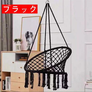 nbN`FA }N҂݃nMO`FA ݂艺 lqp ω׏d100kg O/p[vnbN`FA@XCO`FA nbN nMO`FA nh҂݃}