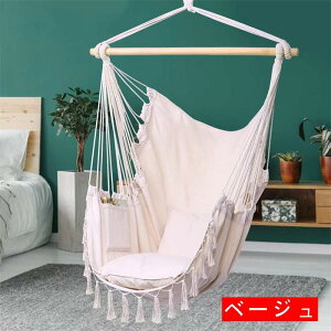 nbN`FA ݂艺 nMO`FA NbVt Rbg K[f`FA XCO`FA ֎q ݂֎q lqp /Op /|[`/K[f/Q//L