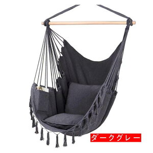 nbN`FA ݂艺 nMO`FA NbVt Rbg K[f`FA XCO`FA ֎q ݂֎q lqp /Op /|[`/K[f/Q//L