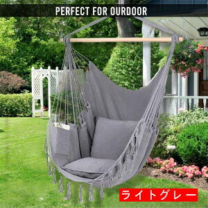 nbN`FA ݂艺 nMO`FA NbVt Rbg K[f`FA XCO`FA ֎q ݂֎q lqp /Op /|[`/K[f/Q//L